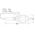 RUM-LUX | A-1/5 | a-1-5_[r001].jpg
